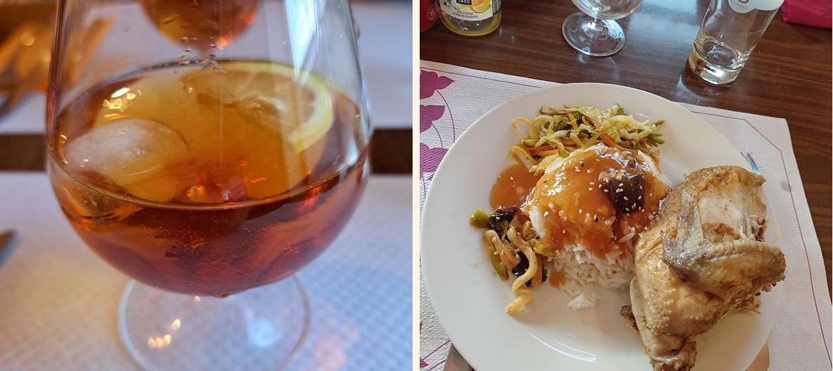 Quai VI - Min'Chine - Gallery Image 8